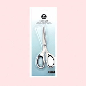 Tijeras 6 inch studio light